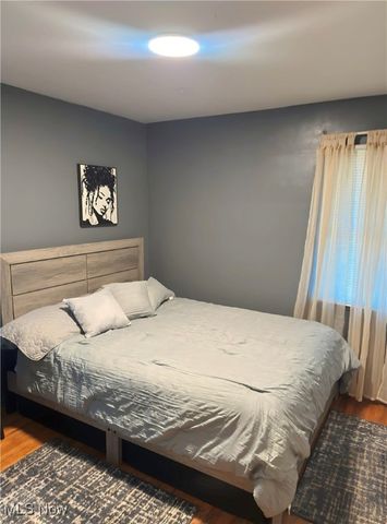 12322 Garland Avenue, Garfield Heights, OH 44125