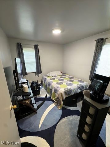 12322 Garland Avenue, Garfield Heights, OH 44125