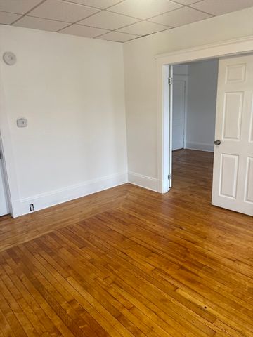 45 Bellevue Street 2, Lawrence, MA 01841