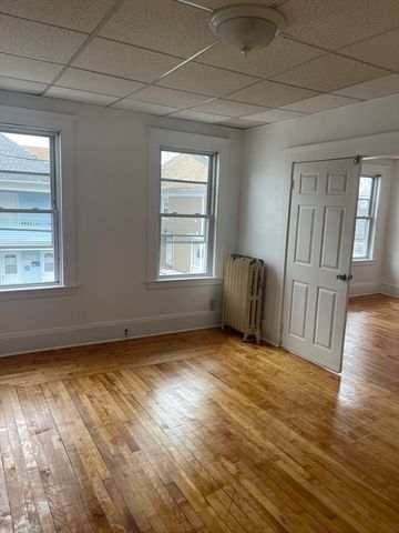 45 Bellevue Street 2, Lawrence, MA 01841