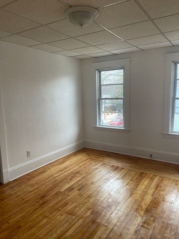 45 Bellevue Street 2, Lawrence, MA 01841