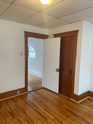 45 Bellevue Street 2, Lawrence, MA 01841