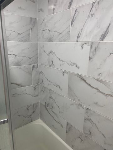 45 Bellevue Street 2, Lawrence, MA 01841