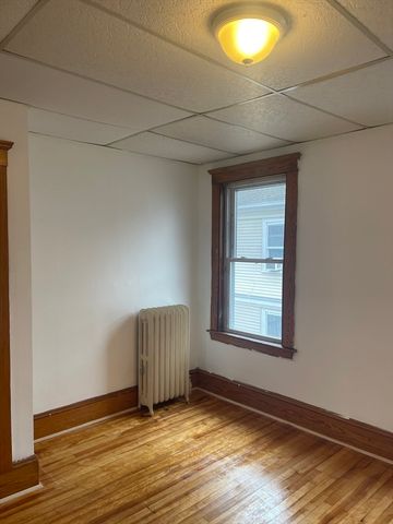 45 Bellevue Street 2, Lawrence, MA 01841