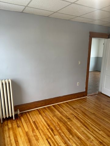 45 Bellevue Street 2, Lawrence, MA 01841