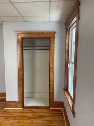 45 Bellevue Street 2, Lawrence, MA 01841