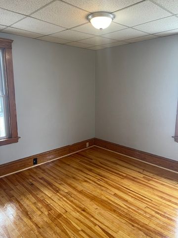 45 Bellevue Street 2, Lawrence, MA 01841