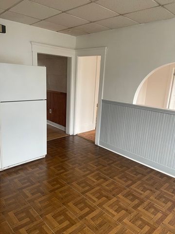 45 Bellevue Street 2, Lawrence, MA 01841