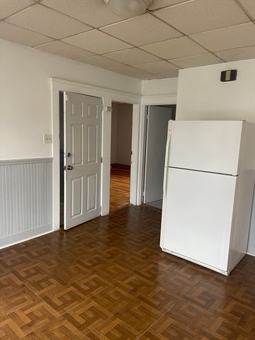 45 Bellevue Street 2, Lawrence, MA 01841