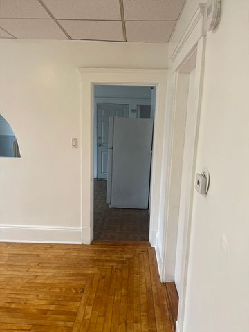 45 Bellevue Street 2, Lawrence, MA 01841