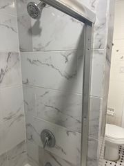 45 Bellevue Street 2, Lawrence, MA 01841