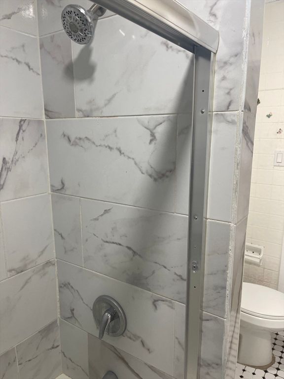 45 Bellevue Street 2, Lawrence, MA 01841