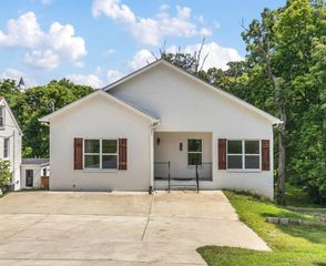 1235 Vultee Blvd, Nashville, TN 37217