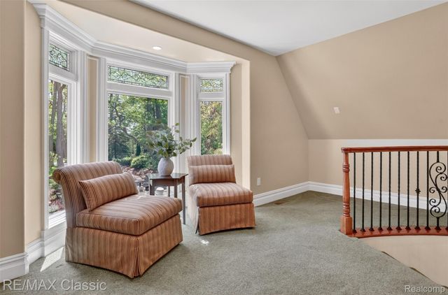 2360 Private Drive, Lake Angelus, MI 48329