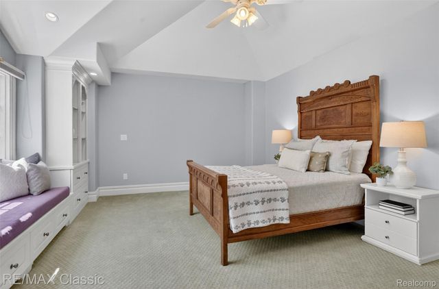 2360 Private Drive, Lake Angelus, MI 48329