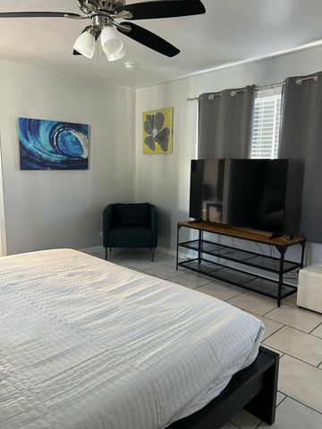 5423 NE 22nd Terrace, Fort Lauderdale, FL 33308