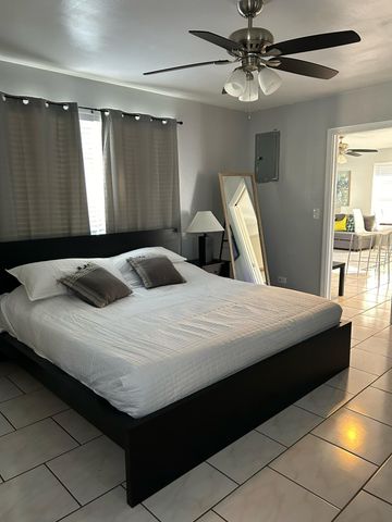 5423 NE 22nd Terrace, Fort Lauderdale, FL 33308