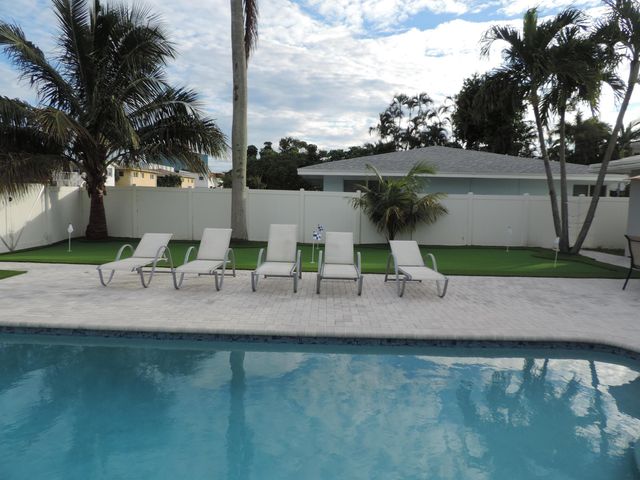 5423 NE 22nd Terrace, Fort Lauderdale, FL 33308