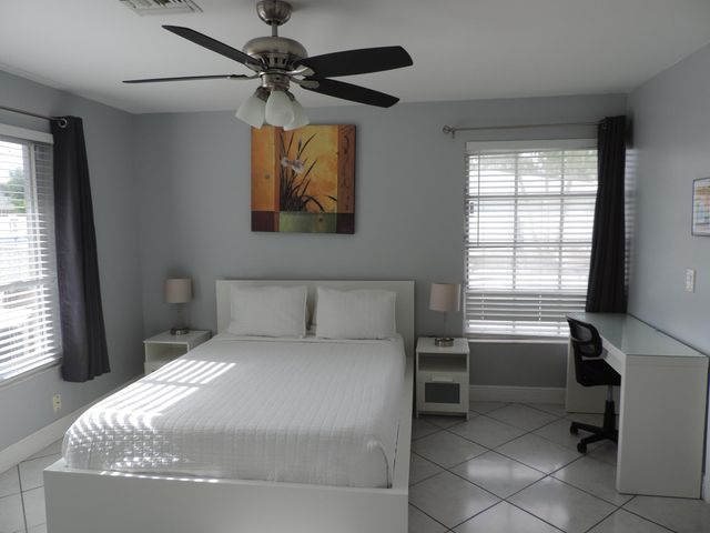 5423 NE 22nd Terrace, Fort Lauderdale, FL 33308