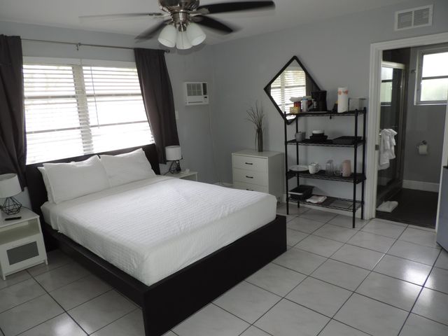 5423 NE 22nd Terrace, Fort Lauderdale, FL 33308