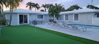 5423 NE 22nd Terrace, Fort Lauderdale, FL 33308