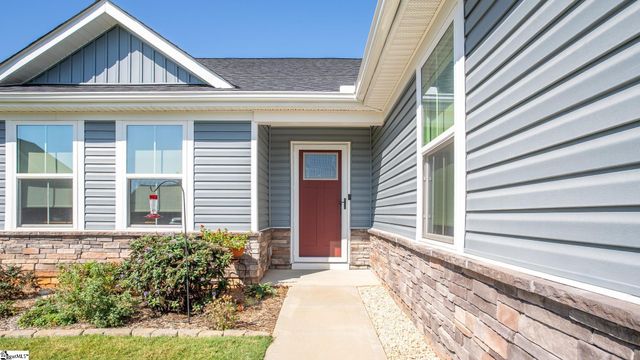 415 Sidney Wilson Court, Greenville, SC 29605