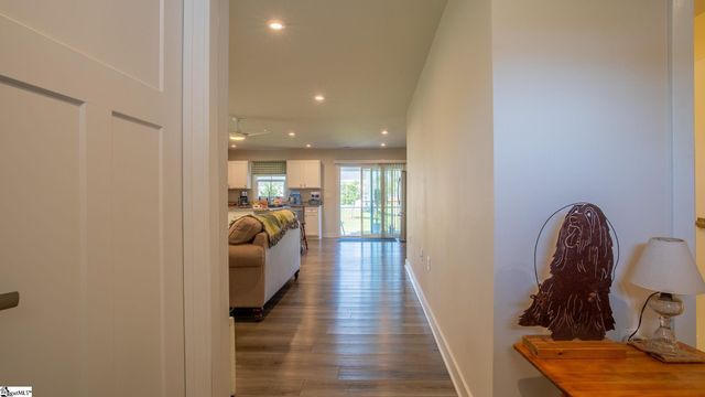415 Sidney Wilson Court, Greenville, SC 29605