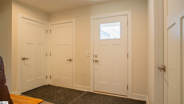 415 Sidney Wilson Court, Greenville, SC 29605