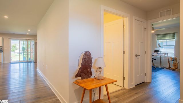 415 Sidney Wilson Court, Greenville, SC 29605