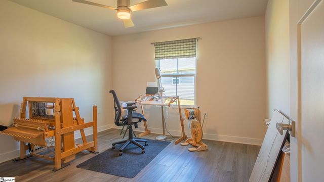 415 Sidney Wilson Court, Greenville, SC 29605