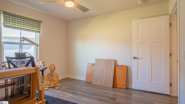 415 Sidney Wilson Court, Greenville, SC 29605