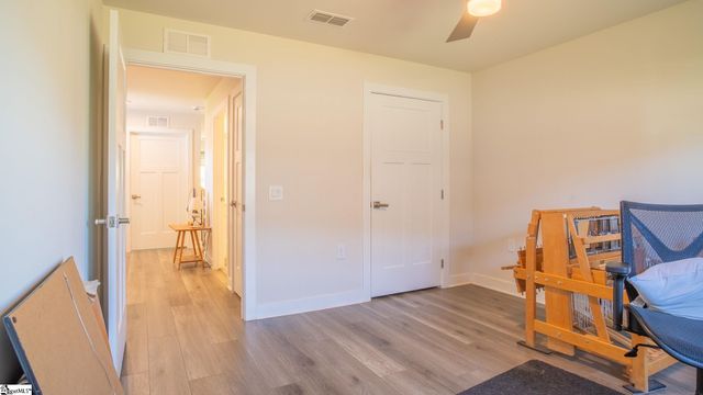 415 Sidney Wilson Court, Greenville, SC 29605