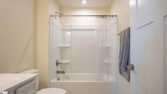 415 Sidney Wilson Court, Greenville, SC 29605