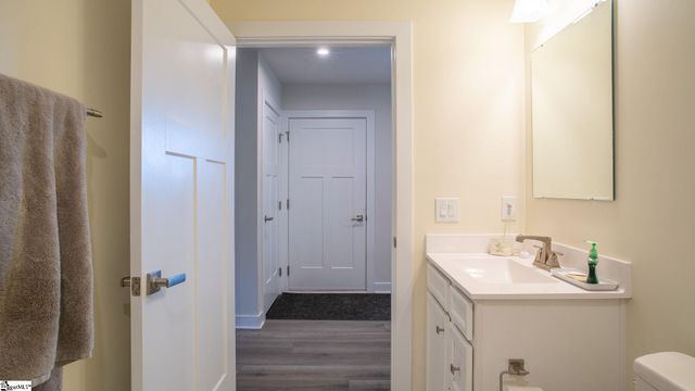 415 Sidney Wilson Court, Greenville, SC 29605