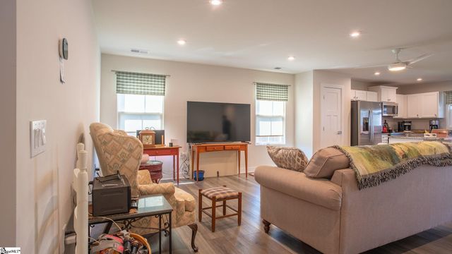 415 Sidney Wilson Court, Greenville, SC 29605