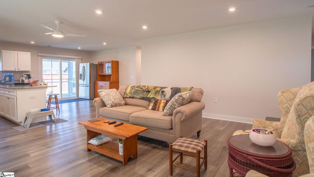 415 Sidney Wilson Court, Greenville, SC 29605