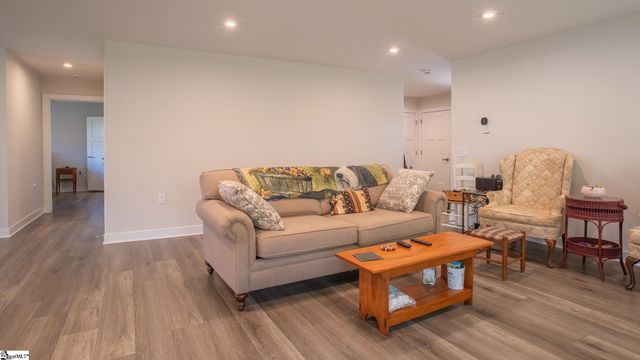 415 Sidney Wilson Court, Greenville, SC 29605