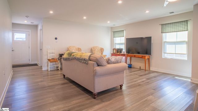 415 Sidney Wilson Court, Greenville, SC 29605