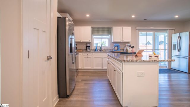 415 Sidney Wilson Court, Greenville, SC 29605