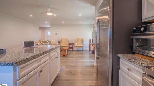 415 Sidney Wilson Court, Greenville, SC 29605