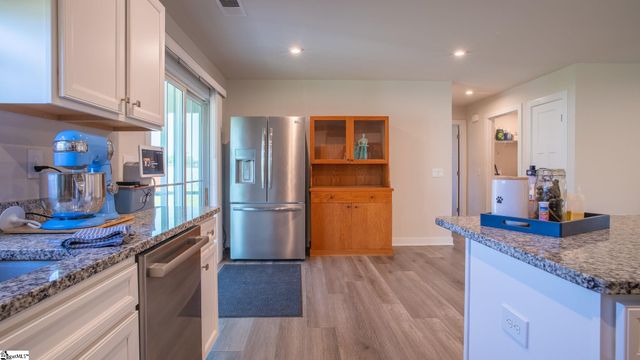 415 Sidney Wilson Court, Greenville, SC 29605