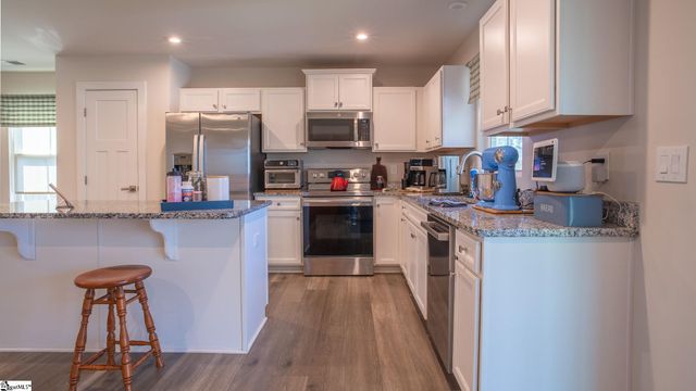 415 Sidney Wilson Court, Greenville, SC 29605