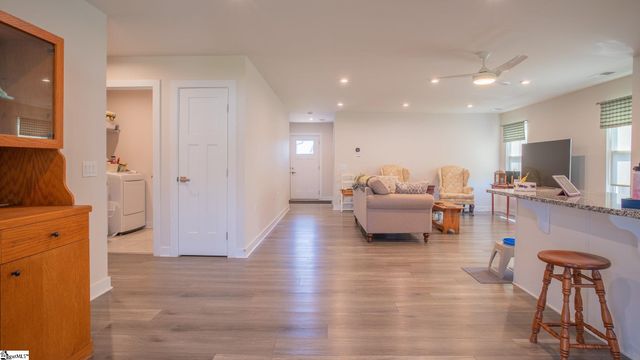 415 Sidney Wilson Court, Greenville, SC 29605