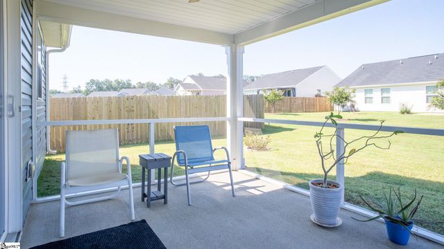 415 Sidney Wilson Court, Greenville, SC 29605