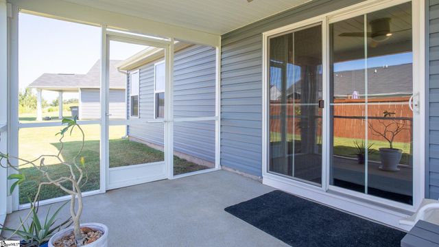 415 Sidney Wilson Court, Greenville, SC 29605