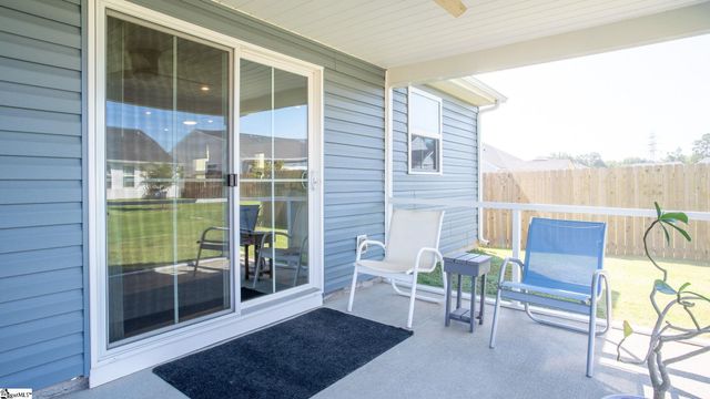 415 Sidney Wilson Court, Greenville, SC 29605