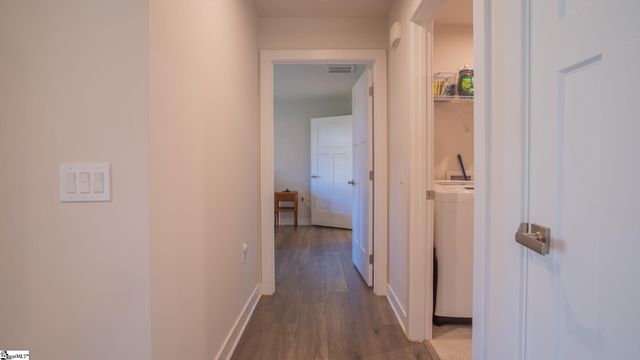 415 Sidney Wilson Court, Greenville, SC 29605