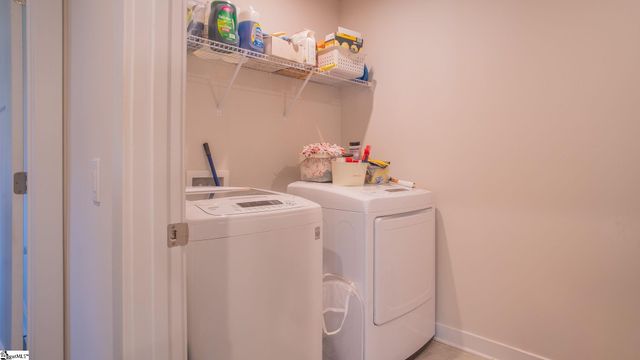 415 Sidney Wilson Court, Greenville, SC 29605