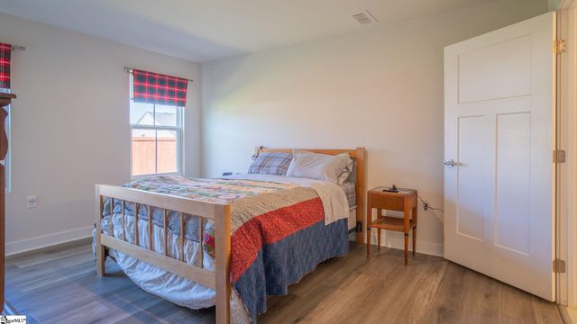 415 Sidney Wilson Court, Greenville, SC 29605