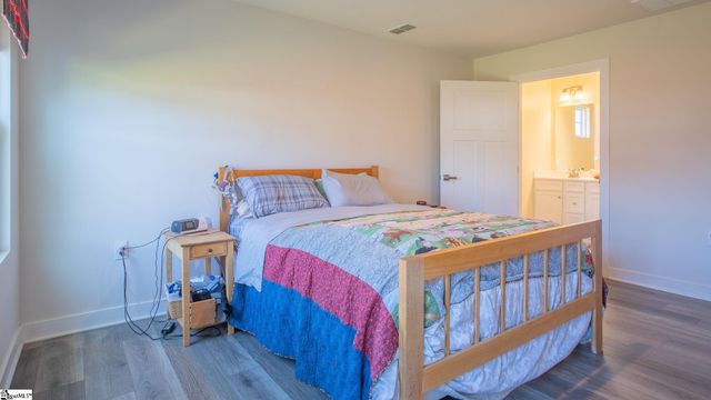 415 Sidney Wilson Court, Greenville, SC 29605